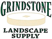 Grindstone Landscape Supply